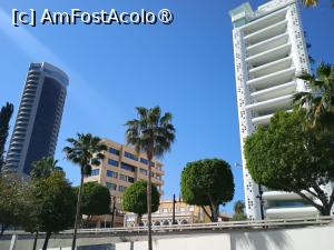 [P10] Clădiri moderne din capitala Nicosia. » foto by Radix7
 - 
<span class="allrVoted glyphicon glyphicon-heart hidden" id="av1482076"></span>
<a class="m-l-10 hidden" id="sv1482076" onclick="voting_Foto_DelVot(,1482076,8430)" role="button">șterge vot <span class="glyphicon glyphicon-remove"></span></a>
<a id="v91482076" class=" c-red"  onclick="voting_Foto_SetVot(1482076)" role="button"><span class="glyphicon glyphicon-heart-empty"></span> <b>LIKE</b> = Votează poza</a> <img class="hidden"  id="f1482076W9" src="/imagini/loader.gif" border="0" /><span class="AjErrMes hidden" id="e1482076ErM"></span>