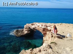 [P04] Podul îndrăgostiților, Ayia Napa. » foto by Radix7
 - 
<span class="allrVoted glyphicon glyphicon-heart hidden" id="av1482070"></span>
<a class="m-l-10 hidden" id="sv1482070" onclick="voting_Foto_DelVot(,1482070,8430)" role="button">șterge vot <span class="glyphicon glyphicon-remove"></span></a>
<a id="v91482070" class=" c-red"  onclick="voting_Foto_SetVot(1482070)" role="button"><span class="glyphicon glyphicon-heart-empty"></span> <b>LIKE</b> = Votează poza</a> <img class="hidden"  id="f1482070W9" src="/imagini/loader.gif" border="0" /><span class="AjErrMes hidden" id="e1482070ErM"></span>