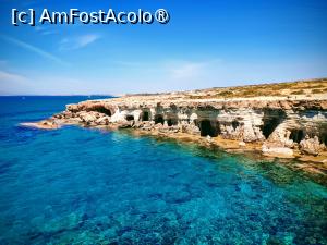 [P06] Sea Caves, vizibil cu vaporașele turistice sau de pe poteca spre Capo Greco. » foto by Radix7
 - 
<span class="allrVoted glyphicon glyphicon-heart hidden" id="av1482072"></span>
<a class="m-l-10 hidden" id="sv1482072" onclick="voting_Foto_DelVot(,1482072,8430)" role="button">șterge vot <span class="glyphicon glyphicon-remove"></span></a>
<a id="v91482072" class=" c-red"  onclick="voting_Foto_SetVot(1482072)" role="button"><span class="glyphicon glyphicon-heart-empty"></span> <b>LIKE</b> = Votează poza</a> <img class="hidden"  id="f1482072W9" src="/imagini/loader.gif" border="0" /><span class="AjErrMes hidden" id="e1482072ErM"></span>