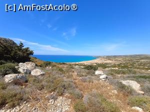 [P07] Ayia Napa, dinspre Capo Greco, o plimbare de neuitat. » foto by Radix7
 - 
<span class="allrVoted glyphicon glyphicon-heart hidden" id="av1482073"></span>
<a class="m-l-10 hidden" id="sv1482073" onclick="voting_Foto_DelVot(,1482073,8430)" role="button">șterge vot <span class="glyphicon glyphicon-remove"></span></a>
<a id="v91482073" class=" c-red"  onclick="voting_Foto_SetVot(1482073)" role="button"><span class="glyphicon glyphicon-heart-empty"></span> <b>LIKE</b> = Votează poza</a> <img class="hidden"  id="f1482073W9" src="/imagini/loader.gif" border="0" /><span class="AjErrMes hidden" id="e1482073ErM"></span>