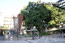 [P33] Fuengirola - Plaza de la Constitución » foto by Costi
 - 
<span class="allrVoted glyphicon glyphicon-heart hidden" id="av184724"></span>
<a class="m-l-10 hidden" id="sv184724" onclick="voting_Foto_DelVot(,184724,8504)" role="button">șterge vot <span class="glyphicon glyphicon-remove"></span></a>
<a id="v9184724" class=" c-red"  onclick="voting_Foto_SetVot(184724)" role="button"><span class="glyphicon glyphicon-heart-empty"></span> <b>LIKE</b> = Votează poza</a> <img class="hidden"  id="f184724W9" src="/imagini/loader.gif" border="0" /><span class="AjErrMes hidden" id="e184724ErM"></span>