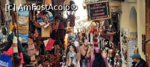 [P02] Fès, Medina, Alee cu magazinașe cu de toate » foto by mprofeanu
 - 
<span class="allrVoted glyphicon glyphicon-heart hidden" id="av1465306"></span>
<a class="m-l-10 hidden" id="sv1465306" onclick="voting_Foto_DelVot(,1465306,8506)" role="button">șterge vot <span class="glyphicon glyphicon-remove"></span></a>
<a id="v91465306" class=" c-red"  onclick="voting_Foto_SetVot(1465306)" role="button"><span class="glyphicon glyphicon-heart-empty"></span> <b>LIKE</b> = Votează poza</a> <img class="hidden"  id="f1465306W9" src="/imagini/loader.gif" border="0" /><span class="AjErrMes hidden" id="e1465306ErM"></span>