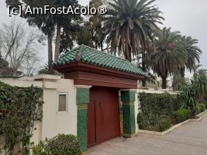 [P12] Palatul Regal » foto by adso
 - 
<span class="allrVoted glyphicon glyphicon-heart hidden" id="av1547218"></span>
<a class="m-l-10 hidden" id="sv1547218" onclick="voting_Foto_DelVot(,1547218,8506)" role="button">șterge vot <span class="glyphicon glyphicon-remove"></span></a>
<a id="v91547218" class=" c-red"  onclick="voting_Foto_SetVot(1547218)" role="button"><span class="glyphicon glyphicon-heart-empty"></span> <b>LIKE</b> = Votează poza</a> <img class="hidden"  id="f1547218W9" src="/imagini/loader.gif" border="0" /><span class="AjErrMes hidden" id="e1547218ErM"></span>