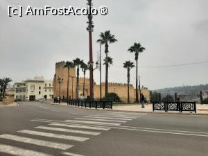 [P14] Bab al-Amir » foto by adso
 - 
<span class="allrVoted glyphicon glyphicon-heart hidden" id="av1547220"></span>
<a class="m-l-10 hidden" id="sv1547220" onclick="voting_Foto_DelVot(,1547220,8506)" role="button">șterge vot <span class="glyphicon glyphicon-remove"></span></a>
<a id="v91547220" class=" c-red"  onclick="voting_Foto_SetVot(1547220)" role="button"><span class="glyphicon glyphicon-heart-empty"></span> <b>LIKE</b> = Votează poza</a> <img class="hidden"  id="f1547220W9" src="/imagini/loader.gif" border="0" /><span class="AjErrMes hidden" id="e1547220ErM"></span>