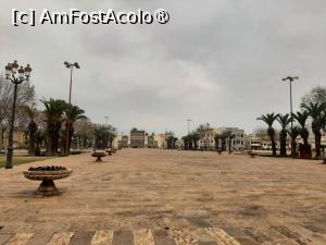 [P15] Palatul Regal » foto by adso
 - 
<span class="allrVoted glyphicon glyphicon-heart hidden" id="av1547221"></span>
<a class="m-l-10 hidden" id="sv1547221" onclick="voting_Foto_DelVot(,1547221,8506)" role="button">șterge vot <span class="glyphicon glyphicon-remove"></span></a>
<a id="v91547221" class=" c-red"  onclick="voting_Foto_SetVot(1547221)" role="button"><span class="glyphicon glyphicon-heart-empty"></span> <b>LIKE</b> = Votează poza</a> <img class="hidden"  id="f1547221W9" src="/imagini/loader.gif" border="0" /><span class="AjErrMes hidden" id="e1547221ErM"></span>