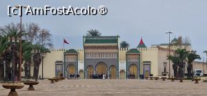 [P16] Palatul Regal » foto by adso
 - 
<span class="allrVoted glyphicon glyphicon-heart hidden" id="av1547222"></span>
<a class="m-l-10 hidden" id="sv1547222" onclick="voting_Foto_DelVot(,1547222,8506)" role="button">șterge vot <span class="glyphicon glyphicon-remove"></span></a>
<a id="v91547222" class=" c-red"  onclick="voting_Foto_SetVot(1547222)" role="button"><span class="glyphicon glyphicon-heart-empty"></span> <b>LIKE</b> = Votează poza</a> <img class="hidden"  id="f1547222W9" src="/imagini/loader.gif" border="0" /><span class="AjErrMes hidden" id="e1547222ErM"></span>