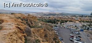 [P02] Av. des Mérinides » foto by adso
 - 
<span class="allrVoted glyphicon glyphicon-heart hidden" id="av1547208"></span>
<a class="m-l-10 hidden" id="sv1547208" onclick="voting_Foto_DelVot(,1547208,8506)" role="button">șterge vot <span class="glyphicon glyphicon-remove"></span></a>
<a id="v91547208" class=" c-red"  onclick="voting_Foto_SetVot(1547208)" role="button"><span class="glyphicon glyphicon-heart-empty"></span> <b>LIKE</b> = Votează poza</a> <img class="hidden"  id="f1547208W9" src="/imagini/loader.gif" border="0" /><span class="AjErrMes hidden" id="e1547208ErM"></span>
