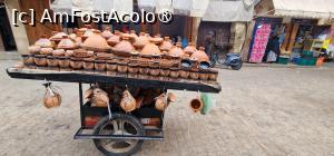[P23] Fès el-Jedid » foto by adso
 - 
<span class="allrVoted glyphicon glyphicon-heart hidden" id="av1547229"></span>
<a class="m-l-10 hidden" id="sv1547229" onclick="voting_Foto_DelVot(,1547229,8506)" role="button">șterge vot <span class="glyphicon glyphicon-remove"></span></a>
<a id="v91547229" class=" c-red"  onclick="voting_Foto_SetVot(1547229)" role="button"><span class="glyphicon glyphicon-heart-empty"></span> <b>LIKE</b> = Votează poza</a> <img class="hidden"  id="f1547229W9" src="/imagini/loader.gif" border="0" /><span class="AjErrMes hidden" id="e1547229ErM"></span>