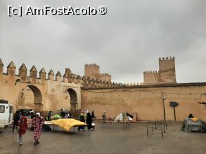[P24] Fès el-Jedid » foto by adso
 - 
<span class="allrVoted glyphicon glyphicon-heart hidden" id="av1547230"></span>
<a class="m-l-10 hidden" id="sv1547230" onclick="voting_Foto_DelVot(,1547230,8506)" role="button">șterge vot <span class="glyphicon glyphicon-remove"></span></a>
<a id="v91547230" class=" c-red"  onclick="voting_Foto_SetVot(1547230)" role="button"><span class="glyphicon glyphicon-heart-empty"></span> <b>LIKE</b> = Votează poza</a> <img class="hidden"  id="f1547230W9" src="/imagini/loader.gif" border="0" /><span class="AjErrMes hidden" id="e1547230ErM"></span>