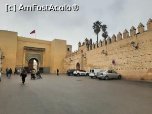 [P26] Fès el-Jedid » foto by adso
 - 
<span class="allrVoted glyphicon glyphicon-heart hidden" id="av1547232"></span>
<a class="m-l-10 hidden" id="sv1547232" onclick="voting_Foto_DelVot(,1547232,8506)" role="button">șterge vot <span class="glyphicon glyphicon-remove"></span></a>
<a id="v91547232" class=" c-red"  onclick="voting_Foto_SetVot(1547232)" role="button"><span class="glyphicon glyphicon-heart-empty"></span> <b>LIKE</b> = Votează poza</a> <img class="hidden"  id="f1547232W9" src="/imagini/loader.gif" border="0" /><span class="AjErrMes hidden" id="e1547232ErM"></span>