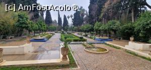 [P27] Jardin Jnana Sbil » foto by adso
 - 
<span class="allrVoted glyphicon glyphicon-heart hidden" id="av1547233"></span>
<a class="m-l-10 hidden" id="sv1547233" onclick="voting_Foto_DelVot(,1547233,8506)" role="button">șterge vot <span class="glyphicon glyphicon-remove"></span></a>
<a id="v91547233" class=" c-red"  onclick="voting_Foto_SetVot(1547233)" role="button"><span class="glyphicon glyphicon-heart-empty"></span> <b>LIKE</b> = Votează poza</a> <img class="hidden"  id="f1547233W9" src="/imagini/loader.gif" border="0" /><span class="AjErrMes hidden" id="e1547233ErM"></span>