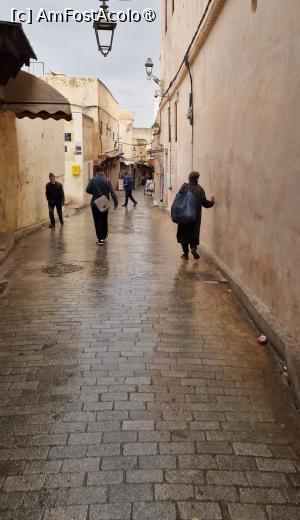 [P39] Fès el-Bali » foto by adso
 - 
<span class="allrVoted glyphicon glyphicon-heart hidden" id="av1547245"></span>
<a class="m-l-10 hidden" id="sv1547245" onclick="voting_Foto_DelVot(,1547245,8506)" role="button">șterge vot <span class="glyphicon glyphicon-remove"></span></a>
<a id="v91547245" class=" c-red"  onclick="voting_Foto_SetVot(1547245)" role="button"><span class="glyphicon glyphicon-heart-empty"></span> <b>LIKE</b> = Votează poza</a> <img class="hidden"  id="f1547245W9" src="/imagini/loader.gif" border="0" /><span class="AjErrMes hidden" id="e1547245ErM"></span>