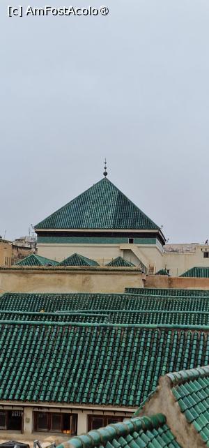 [P60] Médersa al Attarine » foto by adso
 - 
<span class="allrVoted glyphicon glyphicon-heart hidden" id="av1547266"></span>
<a class="m-l-10 hidden" id="sv1547266" onclick="voting_Foto_DelVot(,1547266,8506)" role="button">șterge vot <span class="glyphicon glyphicon-remove"></span></a>
<a id="v91547266" class=" c-red"  onclick="voting_Foto_SetVot(1547266)" role="button"><span class="glyphicon glyphicon-heart-empty"></span> <b>LIKE</b> = Votează poza</a> <img class="hidden"  id="f1547266W9" src="/imagini/loader.gif" border="0" /><span class="AjErrMes hidden" id="e1547266ErM"></span>