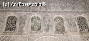 [P66] Médersa al Attarine » foto by adso
 - 
<span class="allrVoted glyphicon glyphicon-heart hidden" id="av1547272"></span>
<a class="m-l-10 hidden" id="sv1547272" onclick="voting_Foto_DelVot(,1547272,8506)" role="button">șterge vot <span class="glyphicon glyphicon-remove"></span></a>
<a id="v91547272" class=" c-red"  onclick="voting_Foto_SetVot(1547272)" role="button"><span class="glyphicon glyphicon-heart-empty"></span> <b>LIKE</b> = Votează poza</a> <img class="hidden"  id="f1547272W9" src="/imagini/loader.gif" border="0" /><span class="AjErrMes hidden" id="e1547272ErM"></span>