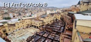 [P78] Tannerie Chouara » foto by adso
 - 
<span class="allrVoted glyphicon glyphicon-heart hidden" id="av1547284"></span>
<a class="m-l-10 hidden" id="sv1547284" onclick="voting_Foto_DelVot(,1547284,8506)" role="button">șterge vot <span class="glyphicon glyphicon-remove"></span></a>
<a id="v91547284" class=" c-red"  onclick="voting_Foto_SetVot(1547284)" role="button"><span class="glyphicon glyphicon-heart-empty"></span> <b>LIKE</b> = Votează poza</a> <img class="hidden"  id="f1547284W9" src="/imagini/loader.gif" border="0" /><span class="AjErrMes hidden" id="e1547284ErM"></span>