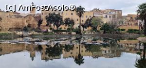 [P90] Jardin Jnana Sbil » foto by adso
 - 
<span class="allrVoted glyphicon glyphicon-heart hidden" id="av1547296"></span>
<a class="m-l-10 hidden" id="sv1547296" onclick="voting_Foto_DelVot(,1547296,8506)" role="button">șterge vot <span class="glyphicon glyphicon-remove"></span></a>
<a id="v91547296" class=" c-red"  onclick="voting_Foto_SetVot(1547296)" role="button"><span class="glyphicon glyphicon-heart-empty"></span> <b>LIKE</b> = Votează poza</a> <img class="hidden"  id="f1547296W9" src="/imagini/loader.gif" border="0" /><span class="AjErrMes hidden" id="e1547296ErM"></span>