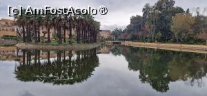 [P91] Jardin Jnana Sbil » foto by adso
 - 
<span class="allrVoted glyphicon glyphicon-heart hidden" id="av1547297"></span>
<a class="m-l-10 hidden" id="sv1547297" onclick="voting_Foto_DelVot(,1547297,8506)" role="button">șterge vot <span class="glyphicon glyphicon-remove"></span></a>
<a id="v91547297" class=" c-red"  onclick="voting_Foto_SetVot(1547297)" role="button"><span class="glyphicon glyphicon-heart-empty"></span> <b>LIKE</b> = Votează poza</a> <img class="hidden"  id="f1547297W9" src="/imagini/loader.gif" border="0" /><span class="AjErrMes hidden" id="e1547297ErM"></span>