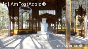 [P13] Parcul Buziaș. Colonada. Izvorul din foișor care acum este oprit » foto by ungureanica
 - 
<span class="allrVoted glyphicon glyphicon-heart hidden" id="av1031766"></span>
<a class="m-l-10 hidden" id="sv1031766" onclick="voting_Foto_DelVot(,1031766,8545)" role="button">șterge vot <span class="glyphicon glyphicon-remove"></span></a>
<a id="v91031766" class=" c-red"  onclick="voting_Foto_SetVot(1031766)" role="button"><span class="glyphicon glyphicon-heart-empty"></span> <b>LIKE</b> = Votează poza</a> <img class="hidden"  id="f1031766W9" src="/imagini/loader.gif" border="0" /><span class="AjErrMes hidden" id="e1031766ErM"></span>