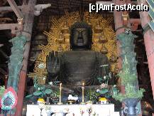 P13 [JUN-2010] Statuia colosala a lui Buddha