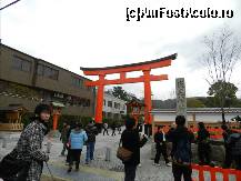 [P137] Chiar peste drum de gara Inari incepe Templul Fushimi-Inari.  » foto by TraianS
 - 
<span class="allrVoted glyphicon glyphicon-heart hidden" id="av411016"></span>
<a class="m-l-10 hidden" id="sv411016" onclick="voting_Foto_DelVot(,411016,8571)" role="button">șterge vot <span class="glyphicon glyphicon-remove"></span></a>
<a id="v9411016" class=" c-red"  onclick="voting_Foto_SetVot(411016)" role="button"><span class="glyphicon glyphicon-heart-empty"></span> <b>LIKE</b> = Votează poza</a> <img class="hidden"  id="f411016W9" src="/imagini/loader.gif" border="0" /><span class="AjErrMes hidden" id="e411016ErM"></span>