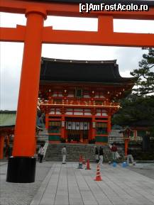 [P138] Templul Fushimi-Inari » foto by TraianS
 - 
<span class="allrVoted glyphicon glyphicon-heart hidden" id="av411018"></span>
<a class="m-l-10 hidden" id="sv411018" onclick="voting_Foto_DelVot(,411018,8571)" role="button">șterge vot <span class="glyphicon glyphicon-remove"></span></a>
<a id="v9411018" class=" c-red"  onclick="voting_Foto_SetVot(411018)" role="button"><span class="glyphicon glyphicon-heart-empty"></span> <b>LIKE</b> = Votează poza</a> <img class="hidden"  id="f411018W9" src="/imagini/loader.gif" border="0" /><span class="AjErrMes hidden" id="e411018ErM"></span>