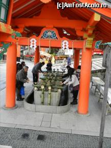 [P139] Templul Fushimi-Inari » foto by TraianS
 - 
<span class="allrVoted glyphicon glyphicon-heart hidden" id="av411019"></span>
<a class="m-l-10 hidden" id="sv411019" onclick="voting_Foto_DelVot(,411019,8571)" role="button">șterge vot <span class="glyphicon glyphicon-remove"></span></a>
<a id="v9411019" class=" c-red"  onclick="voting_Foto_SetVot(411019)" role="button"><span class="glyphicon glyphicon-heart-empty"></span> <b>LIKE</b> = Votează poza</a> <img class="hidden"  id="f411019W9" src="/imagini/loader.gif" border="0" /><span class="AjErrMes hidden" id="e411019ErM"></span>