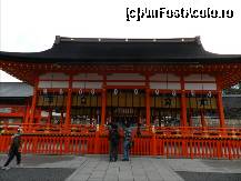 [P141] Templul Fushimi-Inari » foto by TraianS
 - 
<span class="allrVoted glyphicon glyphicon-heart hidden" id="av411021"></span>
<a class="m-l-10 hidden" id="sv411021" onclick="voting_Foto_DelVot(,411021,8571)" role="button">șterge vot <span class="glyphicon glyphicon-remove"></span></a>
<a id="v9411021" class=" c-red"  onclick="voting_Foto_SetVot(411021)" role="button"><span class="glyphicon glyphicon-heart-empty"></span> <b>LIKE</b> = Votează poza</a> <img class="hidden"  id="f411021W9" src="/imagini/loader.gif" border="0" /><span class="AjErrMes hidden" id="e411021ErM"></span>