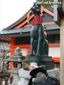 [P143] Templul Fushimi-Inari » foto by TraianS
 - 
<span class="allrVoted glyphicon glyphicon-heart hidden" id="av411023"></span>
<a class="m-l-10 hidden" id="sv411023" onclick="voting_Foto_DelVot(,411023,8571)" role="button">șterge vot <span class="glyphicon glyphicon-remove"></span></a>
<a id="v9411023" class=" c-red"  onclick="voting_Foto_SetVot(411023)" role="button"><span class="glyphicon glyphicon-heart-empty"></span> <b>LIKE</b> = Votează poza</a> <img class="hidden"  id="f411023W9" src="/imagini/loader.gif" border="0" /><span class="AjErrMes hidden" id="e411023ErM"></span>