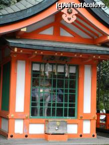 [P144] Grajdiul Calului Sfant. Templul Fushimi-Inari » foto by TraianS
 - 
<span class="allrVoted glyphicon glyphicon-heart hidden" id="av411024"></span>
<a class="m-l-10 hidden" id="sv411024" onclick="voting_Foto_DelVot(,411024,8571)" role="button">șterge vot <span class="glyphicon glyphicon-remove"></span></a>
<a id="v9411024" class=" c-red"  onclick="voting_Foto_SetVot(411024)" role="button"><span class="glyphicon glyphicon-heart-empty"></span> <b>LIKE</b> = Votează poza</a> <img class="hidden"  id="f411024W9" src="/imagini/loader.gif" border="0" /><span class="AjErrMes hidden" id="e411024ErM"></span>