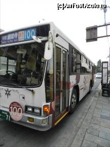 [P22] Am luat Raku Bus 100...  » foto by TraianS
 - 
<span class="allrVoted glyphicon glyphicon-heart hidden" id="av410884"></span>
<a class="m-l-10 hidden" id="sv410884" onclick="voting_Foto_DelVot(,410884,8571)" role="button">șterge vot <span class="glyphicon glyphicon-remove"></span></a>
<a id="v9410884" class=" c-red"  onclick="voting_Foto_SetVot(410884)" role="button"><span class="glyphicon glyphicon-heart-empty"></span> <b>LIKE</b> = Votează poza</a> <img class="hidden"  id="f410884W9" src="/imagini/loader.gif" border="0" /><span class="AjErrMes hidden" id="e410884ErM"></span>