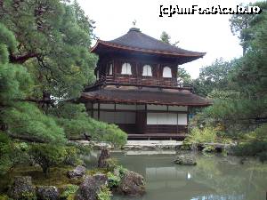 [P14] Kyoto, Templul Ginkakuji, Kannon Hall, (Pavilionul de Argint), superb!!  » foto by mprofeanu
 - 
<span class="allrVoted glyphicon glyphicon-heart hidden" id="av705363"></span>
<a class="m-l-10 hidden" id="sv705363" onclick="voting_Foto_DelVot(,705363,8571)" role="button">șterge vot <span class="glyphicon glyphicon-remove"></span></a>
<a id="v9705363" class=" c-red"  onclick="voting_Foto_SetVot(705363)" role="button"><span class="glyphicon glyphicon-heart-empty"></span> <b>LIKE</b> = Votează poza</a> <img class="hidden"  id="f705363W9" src="/imagini/loader.gif" border="0" /><span class="AjErrMes hidden" id="e705363ErM"></span>
