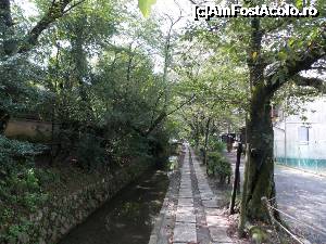[P15] Kyoto, Calea Filozofală, alee din piatră ce urmează Canalul Vechi » foto by mprofeanu
 - 
<span class="allrVoted glyphicon glyphicon-heart hidden" id="av705364"></span>
<a class="m-l-10 hidden" id="sv705364" onclick="voting_Foto_DelVot(,705364,8571)" role="button">șterge vot <span class="glyphicon glyphicon-remove"></span></a>
<a id="v9705364" class=" c-red"  onclick="voting_Foto_SetVot(705364)" role="button"><span class="glyphicon glyphicon-heart-empty"></span> <b>LIKE</b> = Votează poza</a> <img class="hidden"  id="f705364W9" src="/imagini/loader.gif" border="0" /><span class="AjErrMes hidden" id="e705364ErM"></span>