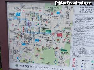 [P20] Kyoto, Harta explicativă » foto by mprofeanu
 - 
<span class="allrVoted glyphicon glyphicon-heart hidden" id="av705369"></span>
<a class="m-l-10 hidden" id="sv705369" onclick="voting_Foto_DelVot(,705369,8571)" role="button">șterge vot <span class="glyphicon glyphicon-remove"></span></a>
<a id="v9705369" class=" c-red"  onclick="voting_Foto_SetVot(705369)" role="button"><span class="glyphicon glyphicon-heart-empty"></span> <b>LIKE</b> = Votează poza</a> <img class="hidden"  id="f705369W9" src="/imagini/loader.gif" border="0" /><span class="AjErrMes hidden" id="e705369ErM"></span>