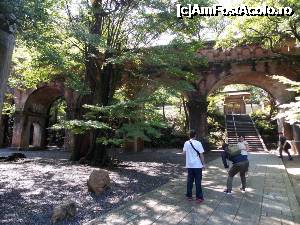 [P23] Kyoto, Apeductul continuă Canalul Vechi de pe Calea Filozofală, pe scări se urcă la templul Nanzenin » foto by mprofeanu
 - 
<span class="allrVoted glyphicon glyphicon-heart hidden" id="av705372"></span>
<a class="m-l-10 hidden" id="sv705372" onclick="voting_Foto_DelVot(,705372,8571)" role="button">șterge vot <span class="glyphicon glyphicon-remove"></span></a>
<a id="v9705372" class=" c-red"  onclick="voting_Foto_SetVot(705372)" role="button"><span class="glyphicon glyphicon-heart-empty"></span> <b>LIKE</b> = Votează poza</a> <img class="hidden"  id="f705372W9" src="/imagini/loader.gif" border="0" /><span class="AjErrMes hidden" id="e705372ErM"></span>