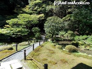 [P25] Kyoto, Templul Nanzenin, Mica grădină cu pomi » foto by mprofeanu
 - 
<span class="allrVoted glyphicon glyphicon-heart hidden" id="av705374"></span>
<a class="m-l-10 hidden" id="sv705374" onclick="voting_Foto_DelVot(,705374,8571)" role="button">șterge vot <span class="glyphicon glyphicon-remove"></span></a>
<a id="v9705374" class=" c-red"  onclick="voting_Foto_SetVot(705374)" role="button"><span class="glyphicon glyphicon-heart-empty"></span> <b>LIKE</b> = Votează poza</a> <img class="hidden"  id="f705374W9" src="/imagini/loader.gif" border="0" /><span class="AjErrMes hidden" id="e705374ErM"></span>