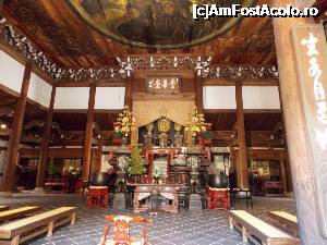 [P33] Kyoto, Templul Nanzenji, interior Sala Butsu-den » foto by mprofeanu
 - 
<span class="allrVoted glyphicon glyphicon-heart hidden" id="av705382"></span>
<a class="m-l-10 hidden" id="sv705382" onclick="voting_Foto_DelVot(,705382,8571)" role="button">șterge vot <span class="glyphicon glyphicon-remove"></span></a>
<a id="v9705382" class=" c-red"  onclick="voting_Foto_SetVot(705382)" role="button"><span class="glyphicon glyphicon-heart-empty"></span> <b>LIKE</b> = Votează poza</a> <img class="hidden"  id="f705382W9" src="/imagini/loader.gif" border="0" /><span class="AjErrMes hidden" id="e705382ErM"></span>