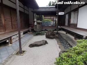 [P05] Kyoto, Templul Ginkakuji, micuța grădină uscată desăvârșește frumusețea clădirilor învecinate » foto by mprofeanu
 - 
<span class="allrVoted glyphicon glyphicon-heart hidden" id="av705350"></span>
<a class="m-l-10 hidden" id="sv705350" onclick="voting_Foto_DelVot(,705350,8571)" role="button">șterge vot <span class="glyphicon glyphicon-remove"></span></a>
<a id="v9705350" class=" c-red"  onclick="voting_Foto_SetVot(705350)" role="button"><span class="glyphicon glyphicon-heart-empty"></span> <b>LIKE</b> = Votează poza</a> <img class="hidden"  id="f705350W9" src="/imagini/loader.gif" border="0" /><span class="AjErrMes hidden" id="e705350ErM"></span>