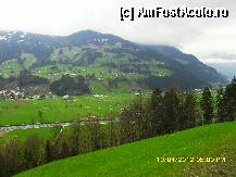 P138 [APR-2012] panorama zonei Zillertal vazuta de sus.