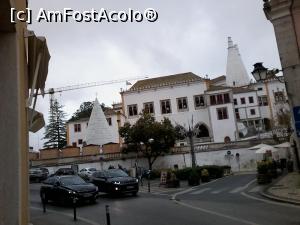 [P02] Palatul National Sintra » foto by ile57b
 - 
<span class="allrVoted glyphicon glyphicon-heart hidden" id="av1295909"></span>
<a class="m-l-10 hidden" id="sv1295909" onclick="voting_Foto_DelVot(,1295909,8613)" role="button">șterge vot <span class="glyphicon glyphicon-remove"></span></a>
<a id="v91295909" class=" c-red"  onclick="voting_Foto_SetVot(1295909)" role="button"><span class="glyphicon glyphicon-heart-empty"></span> <b>LIKE</b> = Votează poza</a> <img class="hidden"  id="f1295909W9" src="/imagini/loader.gif" border="0" /><span class="AjErrMes hidden" id="e1295909ErM"></span>