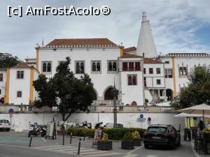 [P07] Palacio National de Sintra » foto by Mika
 - 
<span class="allrVoted glyphicon glyphicon-heart hidden" id="av1153571"></span>
<a class="m-l-10 hidden" id="sv1153571" onclick="voting_Foto_DelVot(,1153571,8613)" role="button">șterge vot <span class="glyphicon glyphicon-remove"></span></a>
<a id="v91153571" class=" c-red"  onclick="voting_Foto_SetVot(1153571)" role="button"><span class="glyphicon glyphicon-heart-empty"></span> <b>LIKE</b> = Votează poza</a> <img class="hidden"  id="f1153571W9" src="/imagini/loader.gif" border="0" /><span class="AjErrMes hidden" id="e1153571ErM"></span>