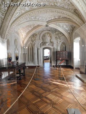 [P65] Interior Palácio Nacional da Pena » foto by irinad
 - 
<span class="allrVoted glyphicon glyphicon-heart hidden" id="av1228962"></span>
<a class="m-l-10 hidden" id="sv1228962" onclick="voting_Foto_DelVot(,1228962,8613)" role="button">șterge vot <span class="glyphicon glyphicon-remove"></span></a>
<a id="v91228962" class=" c-red"  onclick="voting_Foto_SetVot(1228962)" role="button"><span class="glyphicon glyphicon-heart-empty"></span> <b>LIKE</b> = Votează poza</a> <img class="hidden"  id="f1228962W9" src="/imagini/loader.gif" border="0" /><span class="AjErrMes hidden" id="e1228962ErM"></span>