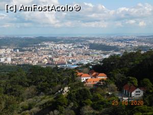 [P81] Privelişte de la Palácio Nacional da Pena » foto by irinad
 - 
<span class="allrVoted glyphicon glyphicon-heart hidden" id="av1228978"></span>
<a class="m-l-10 hidden" id="sv1228978" onclick="voting_Foto_DelVot(,1228978,8613)" role="button">șterge vot <span class="glyphicon glyphicon-remove"></span></a>
<a id="v91228978" class=" c-red"  onclick="voting_Foto_SetVot(1228978)" role="button"><span class="glyphicon glyphicon-heart-empty"></span> <b>LIKE</b> = Votează poza</a> <img class="hidden"  id="f1228978W9" src="/imagini/loader.gif" border="0" /><span class="AjErrMes hidden" id="e1228978ErM"></span>