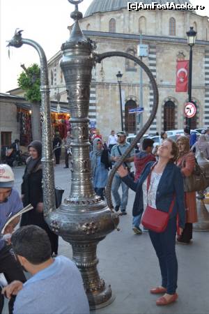 [P69] Lampa lui Aladin. Gaziantep.  » foto by TraianS
 - 
<span class="allrVoted glyphicon glyphicon-heart hidden" id="av614769"></span>
<a class="m-l-10 hidden" id="sv614769" onclick="voting_Foto_DelVot(,614769,8659)" role="button">șterge vot <span class="glyphicon glyphicon-remove"></span></a>
<a id="v9614769" class=" c-red"  onclick="voting_Foto_SetVot(614769)" role="button"><span class="glyphicon glyphicon-heart-empty"></span> <b>LIKE</b> = Votează poza</a> <img class="hidden"  id="f614769W9" src="/imagini/loader.gif" border="0" /><span class="AjErrMes hidden" id="e614769ErM"></span>