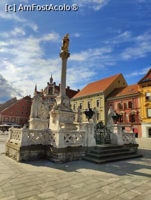 [P22] Coloana Ciumei » foto by crismis
 - 
<span class="allrVoted glyphicon glyphicon-heart hidden" id="av1509388"></span>
<a class="m-l-10 hidden" id="sv1509388" onclick="voting_Foto_DelVot(,1509388,8677)" role="button">șterge vot <span class="glyphicon glyphicon-remove"></span></a>
<a id="v91509388" class=" c-red"  onclick="voting_Foto_SetVot(1509388)" role="button"><span class="glyphicon glyphicon-heart-empty"></span> <b>LIKE</b> = Votează poza</a> <img class="hidden"  id="f1509388W9" src="/imagini/loader.gif" border="0" /><span class="AjErrMes hidden" id="e1509388ErM"></span>