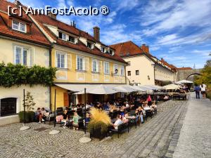 [P35] Terase pe malul Dravei » foto by crismis
 - 
<span class="allrVoted glyphicon glyphicon-heart hidden" id="av1509400"></span>
<a class="m-l-10 hidden" id="sv1509400" onclick="voting_Foto_DelVot(,1509400,8677)" role="button">șterge vot <span class="glyphicon glyphicon-remove"></span></a>
<a id="v91509400" class=" c-red"  onclick="voting_Foto_SetVot(1509400)" role="button"><span class="glyphicon glyphicon-heart-empty"></span> <b>LIKE</b> = Votează poza</a> <img class="hidden"  id="f1509400W9" src="/imagini/loader.gif" border="0" /><span class="AjErrMes hidden" id="e1509400ErM"></span>