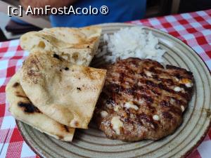 [P37] Pleșcaviță „ca la mama ei” :) » foto by crismis
 - 
<span class="allrVoted glyphicon glyphicon-heart hidden" id="av1509402"></span>
<a class="m-l-10 hidden" id="sv1509402" onclick="voting_Foto_DelVot(,1509402,8677)" role="button">șterge vot <span class="glyphicon glyphicon-remove"></span></a>
<a id="v91509402" class=" c-red"  onclick="voting_Foto_SetVot(1509402)" role="button"><span class="glyphicon glyphicon-heart-empty"></span> <b>LIKE</b> = Votează poza</a> <img class="hidden"  id="f1509402W9" src="/imagini/loader.gif" border="0" /><span class="AjErrMes hidden" id="e1509402ErM"></span>