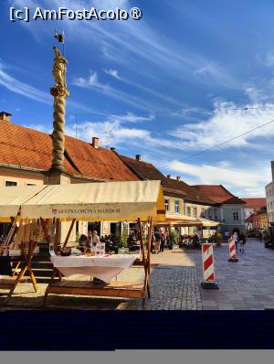 [P04] La pas prin Maribor » foto by crismis
 - 
<span class="allrVoted glyphicon glyphicon-heart hidden" id="av1509373"></span>
<a class="m-l-10 hidden" id="sv1509373" onclick="voting_Foto_DelVot(,1509373,8677)" role="button">șterge vot <span class="glyphicon glyphicon-remove"></span></a>
<a id="v91509373" class=" c-red"  onclick="voting_Foto_SetVot(1509373)" role="button"><span class="glyphicon glyphicon-heart-empty"></span> <b>LIKE</b> = Votează poza</a> <img class="hidden"  id="f1509373W9" src="/imagini/loader.gif" border="0" /><span class="AjErrMes hidden" id="e1509373ErM"></span>