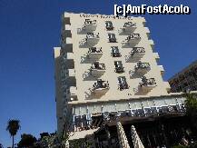 P01 [OCT-2011] Statiunea Larnaka - Lordos Beach Hotel.