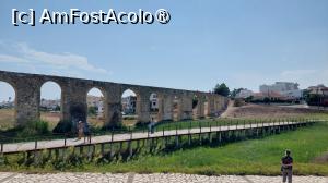 [P40] Apeductul (Kamares) din apropiere de Larnaca » foto by Carmen Ion
 - 
<span class="allrVoted glyphicon glyphicon-heart hidden" id="av1474589"></span>
<a class="m-l-10 hidden" id="sv1474589" onclick="voting_Foto_DelVot(,1474589,8732)" role="button">șterge vot <span class="glyphicon glyphicon-remove"></span></a>
<a id="v91474589" class=" c-red"  onclick="voting_Foto_SetVot(1474589)" role="button"><span class="glyphicon glyphicon-heart-empty"></span> <b>LIKE</b> = Votează poza</a> <img class="hidden"  id="f1474589W9" src="/imagini/loader.gif" border="0" /><span class="AjErrMes hidden" id="e1474589ErM"></span>