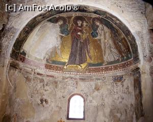 [P42] Celebrul mozaic de la biserica Angeloktisti » foto by Carmen Ion
 - 
<span class="allrVoted glyphicon glyphicon-heart hidden" id="av1474604"></span>
<a class="m-l-10 hidden" id="sv1474604" onclick="voting_Foto_DelVot(,1474604,8732)" role="button">șterge vot <span class="glyphicon glyphicon-remove"></span></a>
<a id="v91474604" class=" c-red"  onclick="voting_Foto_SetVot(1474604)" role="button"><span class="glyphicon glyphicon-heart-empty"></span> <b>LIKE</b> = Votează poza</a> <img class="hidden"  id="f1474604W9" src="/imagini/loader.gif" border="0" /><span class="AjErrMes hidden" id="e1474604ErM"></span>